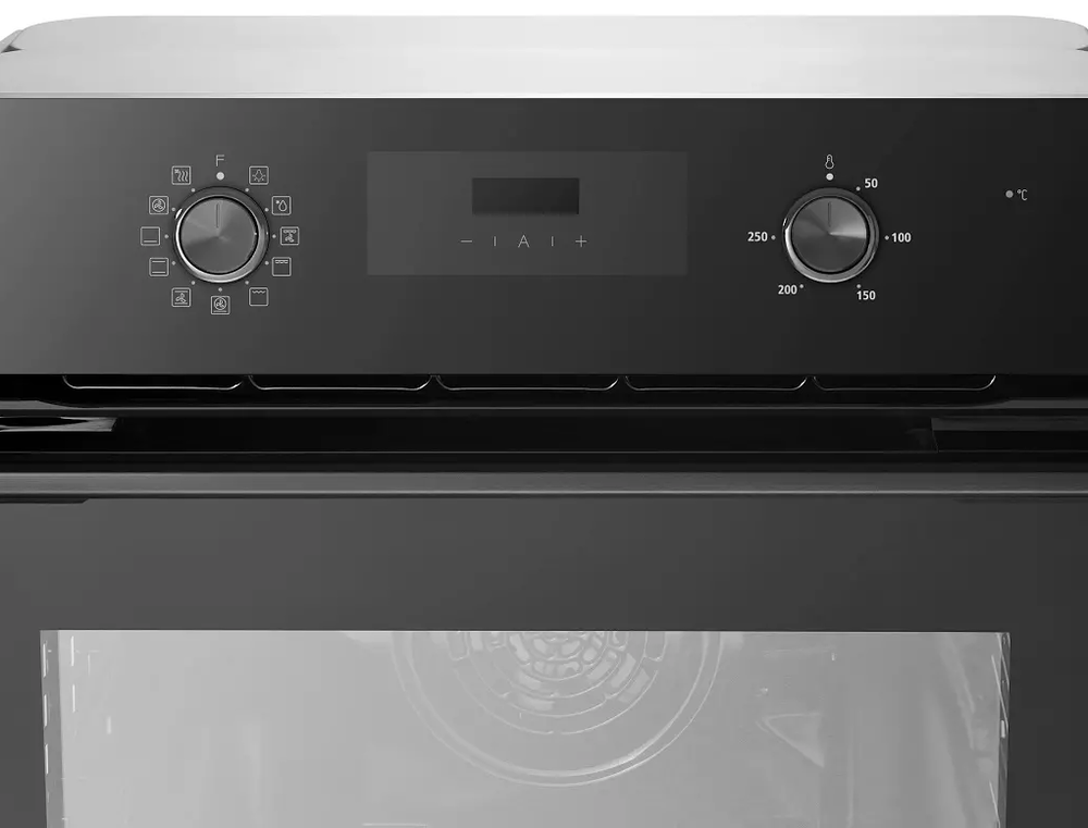Детальное фото товара: Midea MO69103GB