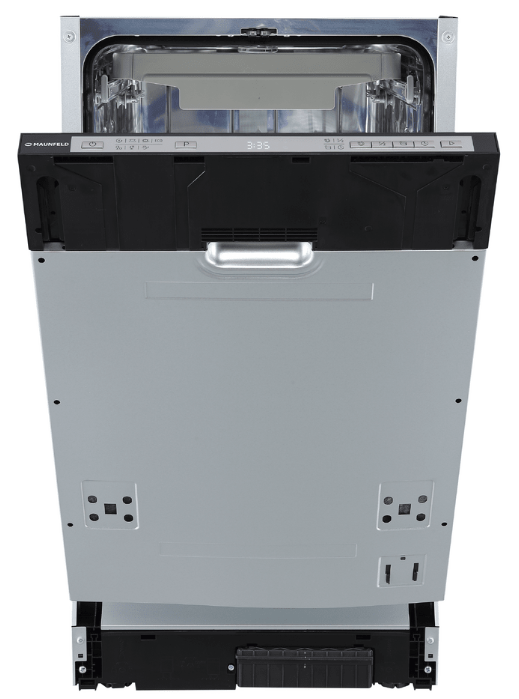 Детальное фото товара: Maunfeld MLP45732AO Light Beam