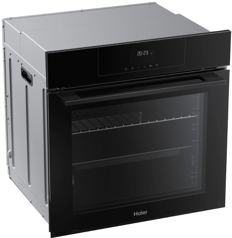 Детальное фото товара: Haier HOQ-F3AAN3GB