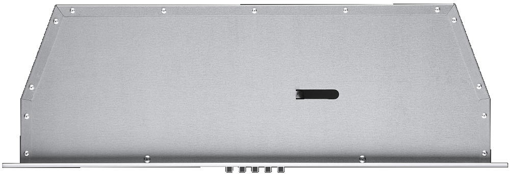 Детальное фото товара: HOMSair FLEET 60M Power White