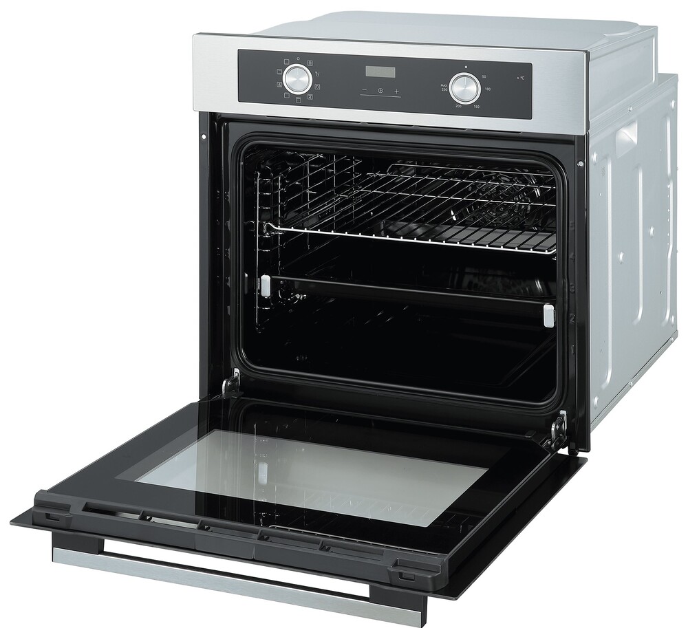 Детальное фото товара: Midea MO509103YX