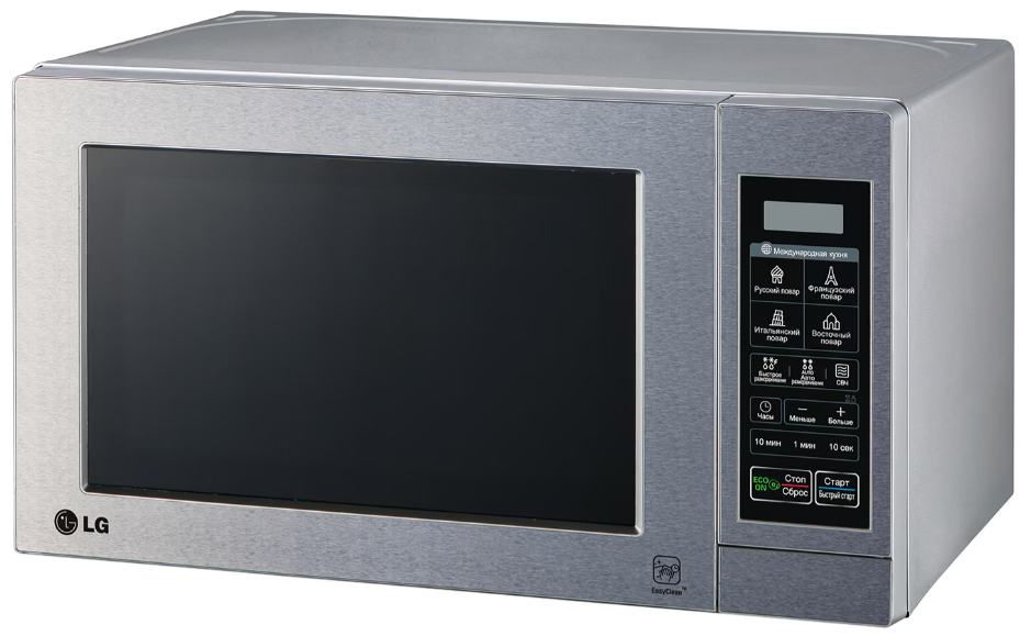 Детальное фото товара: LG MS2044V