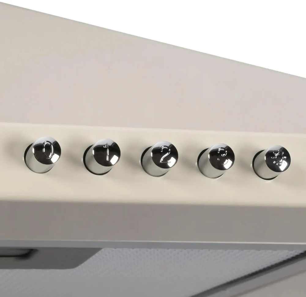 Детальное фото товара: making Oasis everywhere KВ-60I