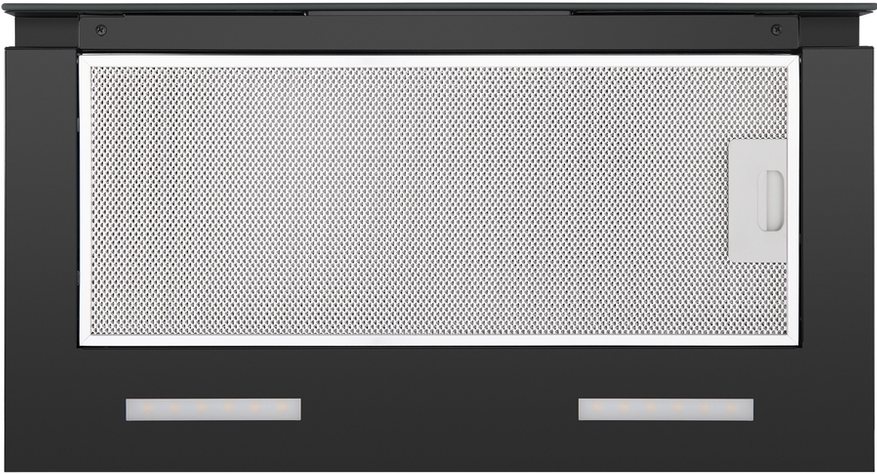 Детальное фото товара: Maunfeld GALAXY 60 Black