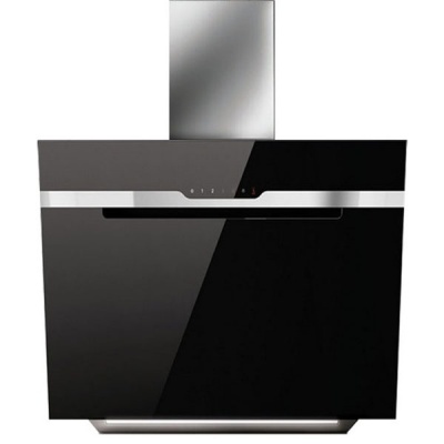 Фото товара: ELICA MAJESTIC BL/A/60