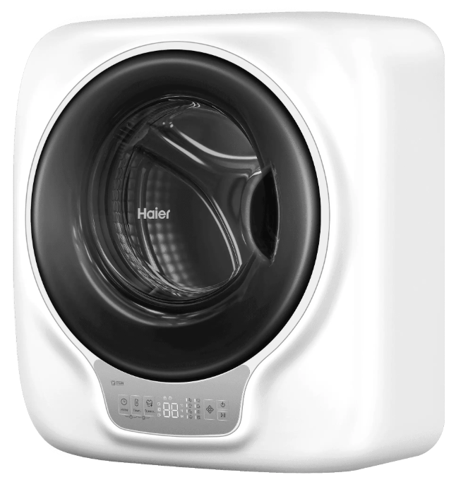 Haier HW30-BP7407 Детальное фото товара: Haier HW30-BP7407
