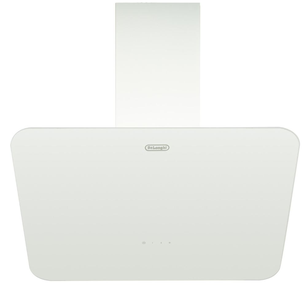 Детальное фото товара: DeLonghi Arco 608 BB