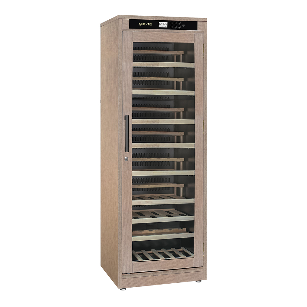 Meyvel MV102-WC1-M (Cold Maple) Детальное фото товара: Meyvel MV102-WC1-M (Cold Maple)