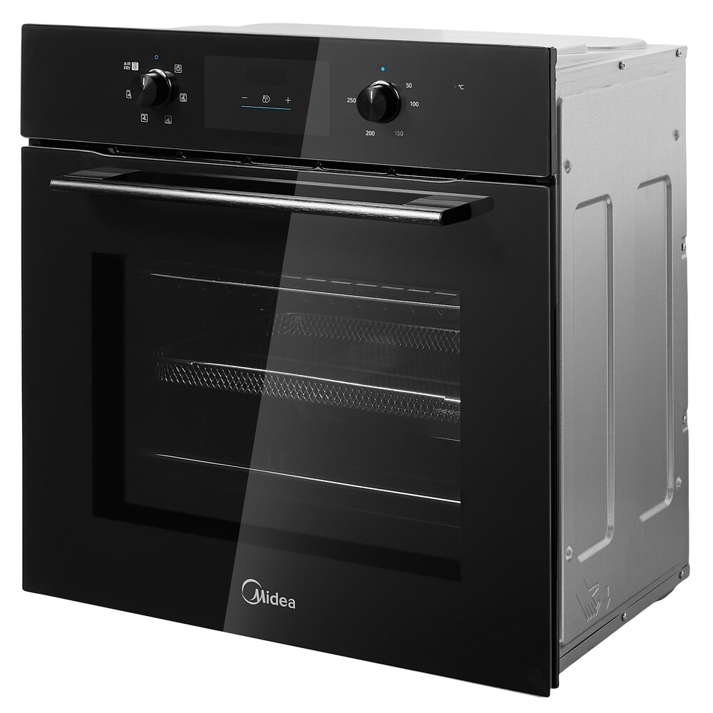 Детальное фото товара: Midea MO47007GB