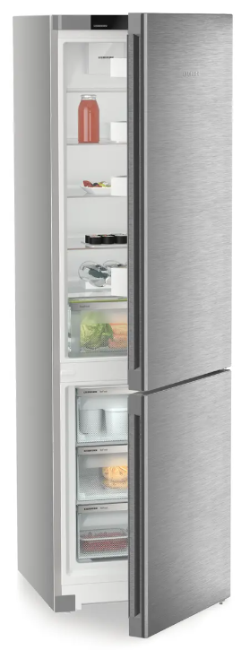 Детальное фото товара: Liebherr CNsdc 5703-22 001 Pure NoFrost