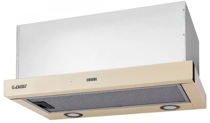Фото товара: EXITEQ EX-1146 IVORY