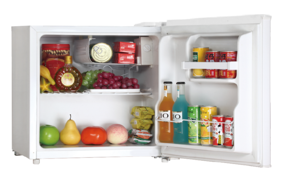 Детальное фото товара: Delvento VOW21601