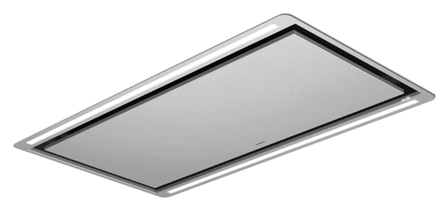 Фото товара: ELICA HILIGHT-X H30 IX/A/100