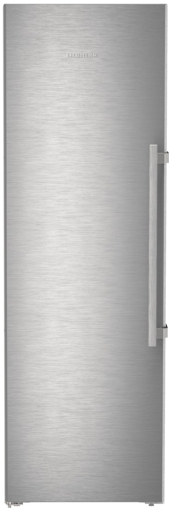 Фото товара: Liebherr SFNsdd 5237-22 001 Plus NoFrost