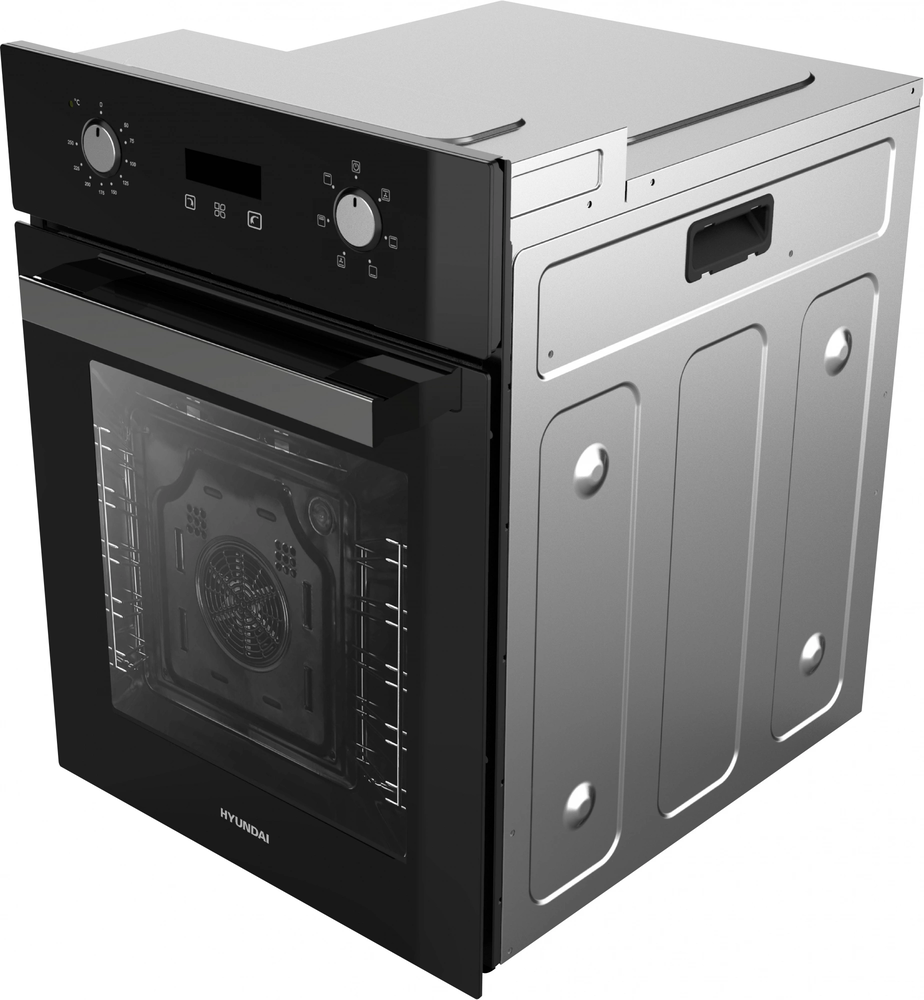 Детальное фото товара: Hyundai HEO 45411 BG