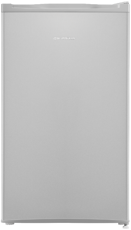 Фото товара: Maunfeld MFF83SL