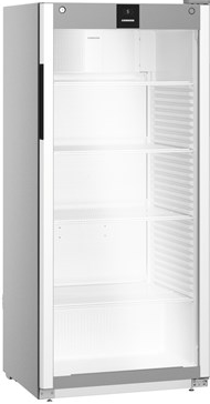 Liebherr MRFvd 5511 Детальное фото товара: Liebherr MRFvd 5511