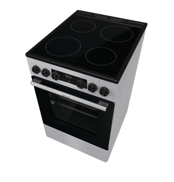 Gorenje GEC5C41SG Детальное фото товара: Gorenje GEC5C41SG