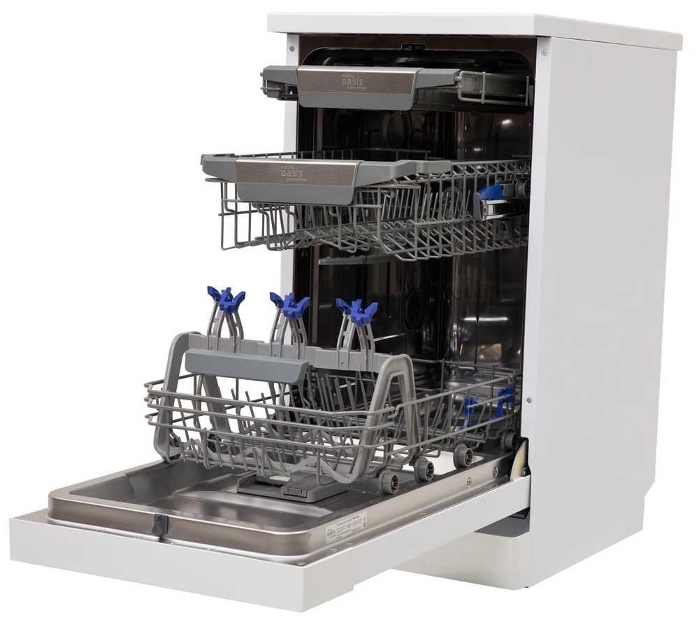 Детальное фото товара: making Oasis everywhere PM-10S6