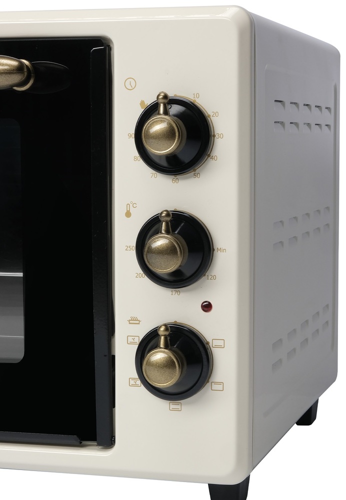 Детальное фото товара: making Oasis everywhere M-40CBR