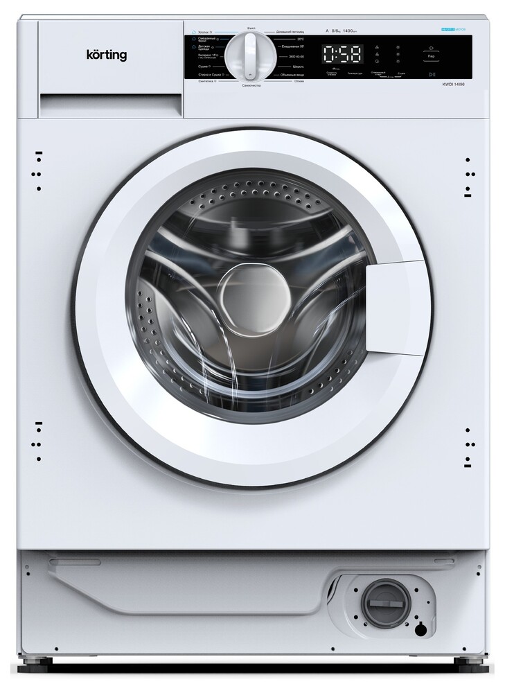 Фото товара: Korting KWDI 14I96