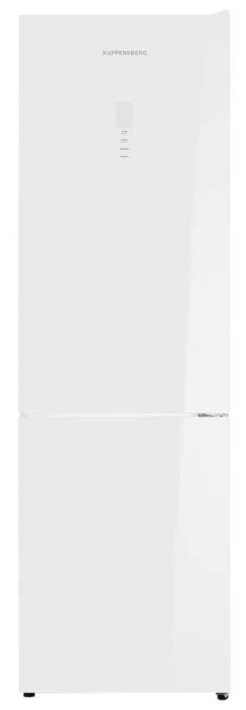 Фото товара: Kuppersberg RFCN 2013 WG