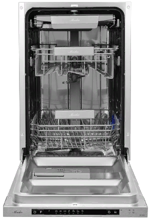 Фото товара: Monsher MD 4503