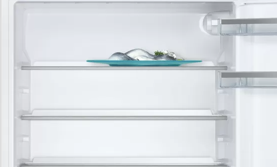 Детальное фото товара: NEFF K4316X7RU