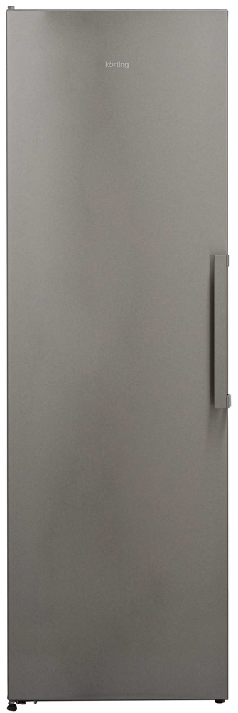 Детальное фото товара: Korting KNF 1857 X