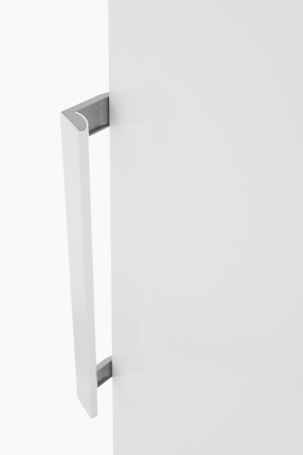 Детальное фото товара: SCANDILUX R711EZ12W