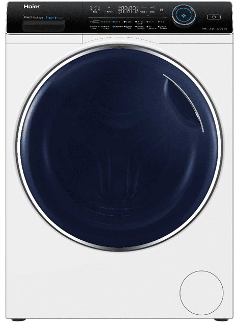 Фото товара: Haier HWD100-B14979