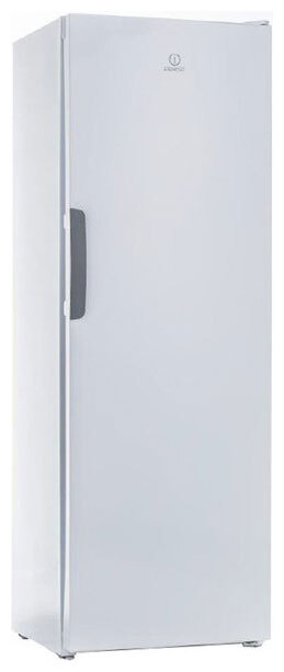 Фото товара: Indesit DFZ 5175