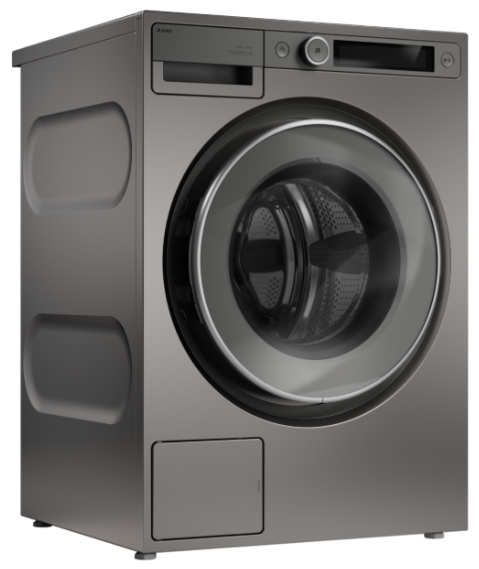 Детальное фото товара: ASKO W5096RT