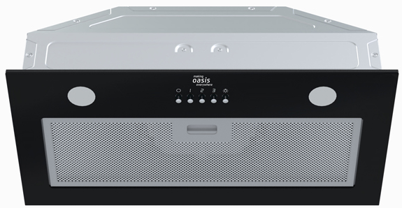 Фото товара: making Oasis everywhere UNC-50B