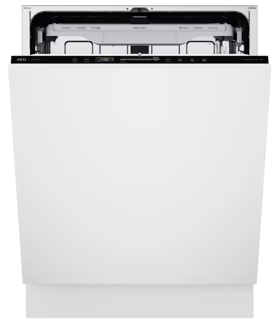 Фото товара: AEG GI8200X5TN