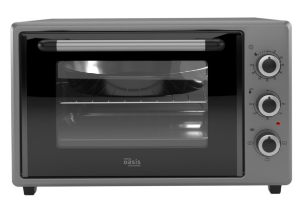 making Oasis everywhere M-40G Фото товара: making Oasis everywhere M-40G