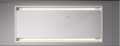 Фото товара: Falmec PARALLEL WHITE 70