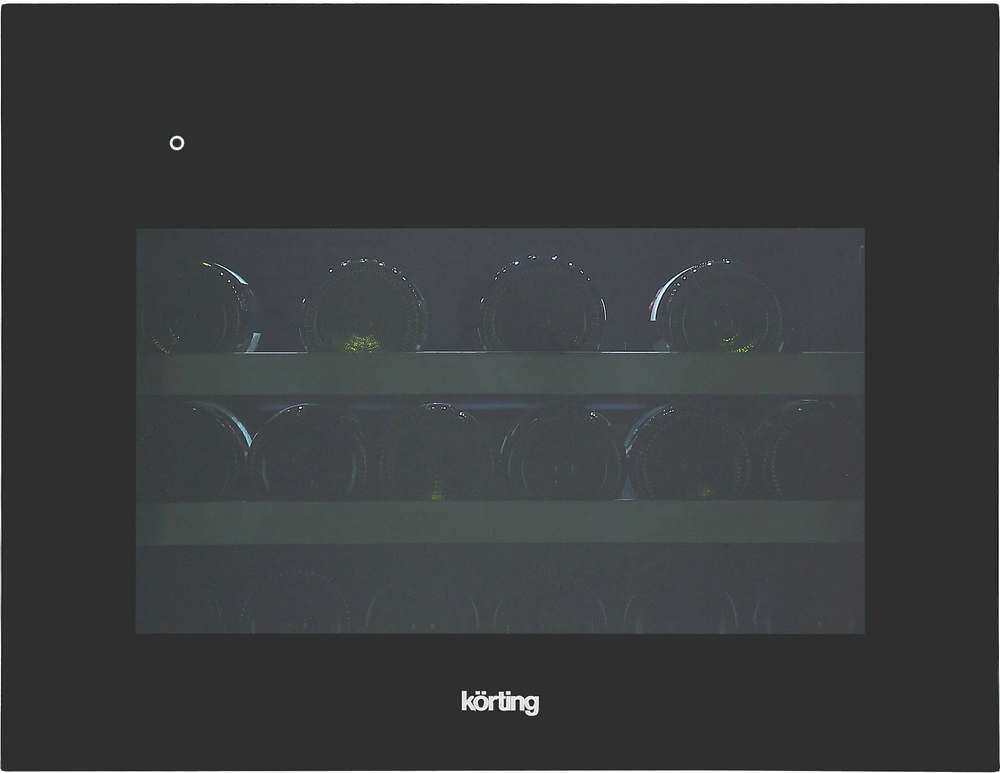 Фото товара: Korting KFW 501 SL GN