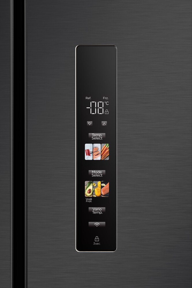 Детальное фото товара: Midea MDRM691MIE45