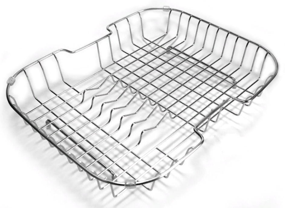 Фото товара: Oulin 103 L корзина