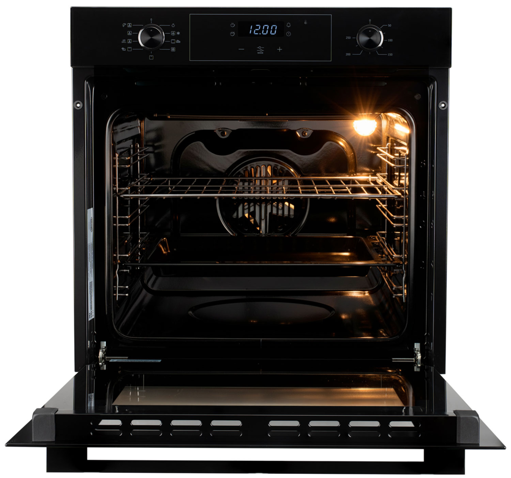 Детальное фото товара: DeLonghi DEO 735 NB NORMA