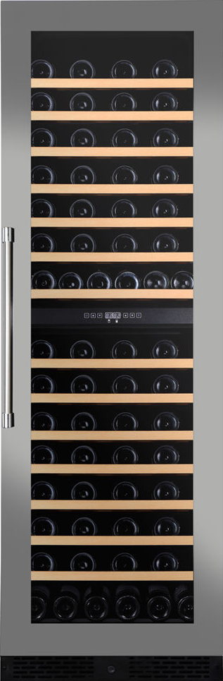 Фото товара: Dunavox DX-123.338DSS