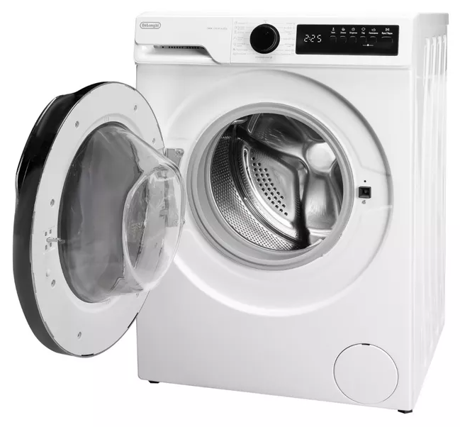 Детальное фото товара: DeLonghi DWM 1135 VI ALICIA