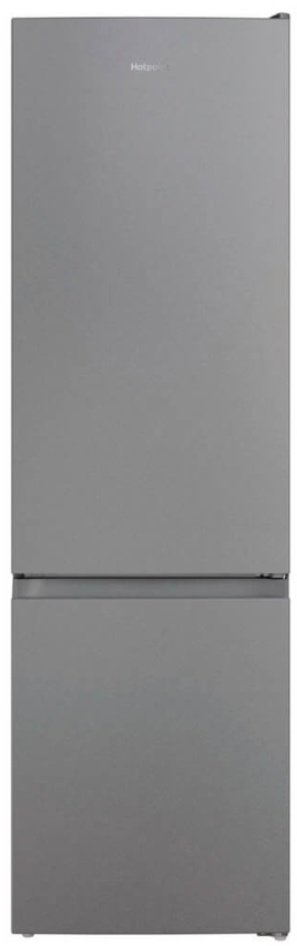 Hotpoint HT 4200 S Фото товара: Hotpoint HT 4200 S