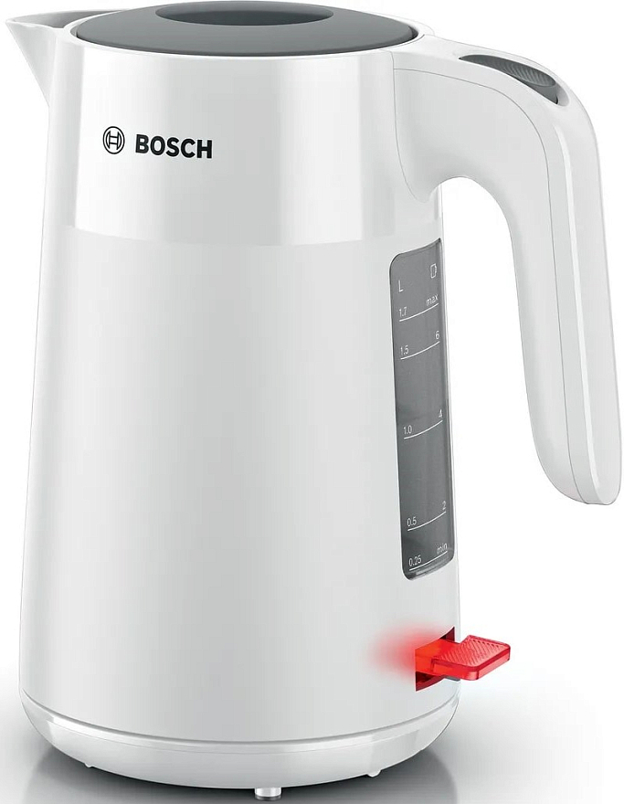 Фото товара: Bosch TWK2M161 электрический чайник