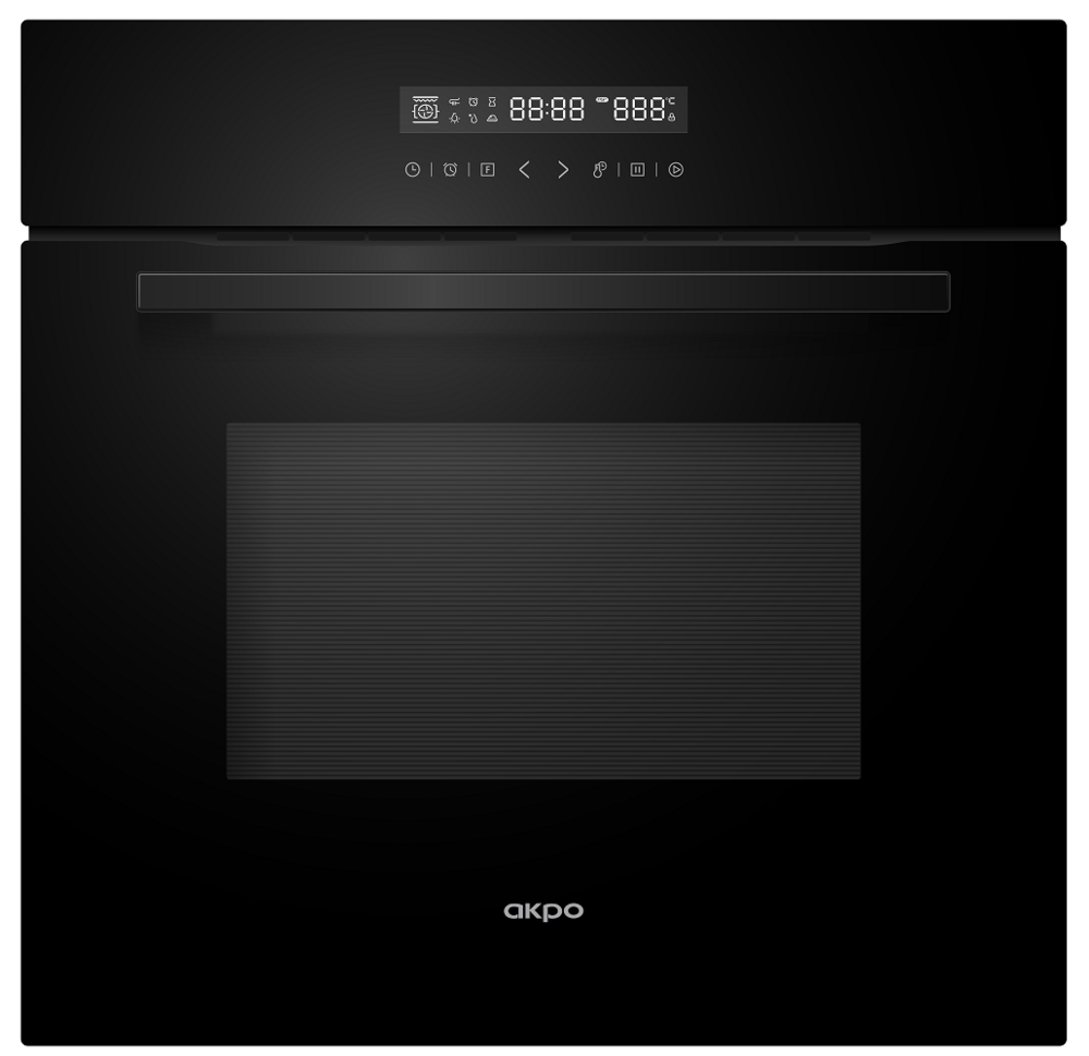 Фото товара: AKPO PEA 7009SED06 BL