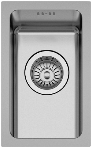 Seaman Eco Roma SMR-1932A Фото товара: Seaman Eco Roma SMR-1932A