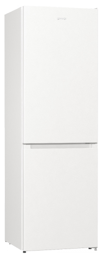 Фото товара: Gorenje NRK619EEW4