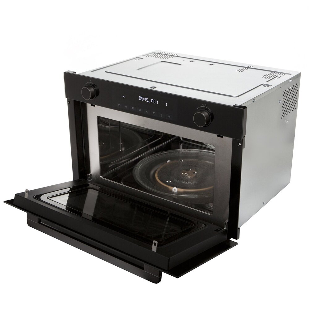 Konigin Neos 60 BKF E934 Детальное фото товара: Konigin Neos 60 BKF E934