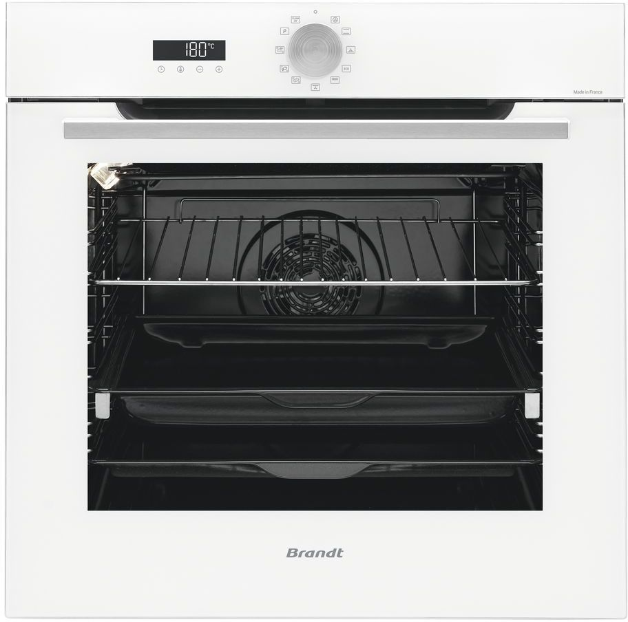 Фото товара: Brandt BOP7537W